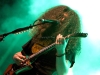 Coheed & Cambria