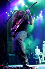 Coheed & Cambria