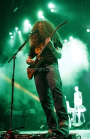 Coheed & Cambria