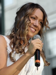 Colbie Caillat