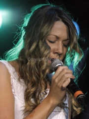 Colbie Caillat