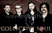 collectivesoul_atlanta2012_full