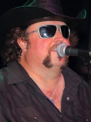 Colt Ford