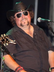 Colt Ford