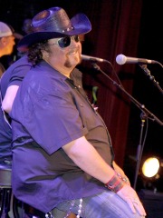 Colt Ford