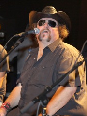 Colt Ford