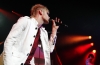 Colton Dixon