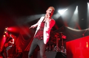 Colton Dixon