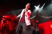 Colton Dixon