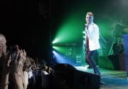 Colton Dixon