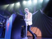 Colton Dixon