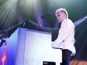 Colton Dixon