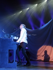 Colton Dixon