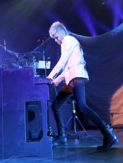 Colton Dixon