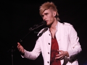 Colton Dixon