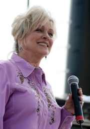 Connie Smith