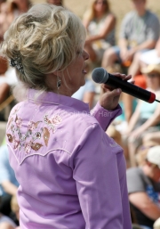 Connie Smith