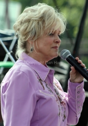 Connie Smith