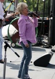 Connie Smith