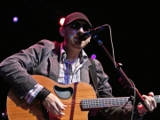 Corey Smith