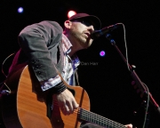 Corey Smith