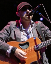 Corey Smith