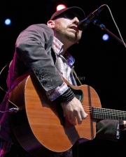 Corey Smith