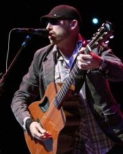 Corey Smith