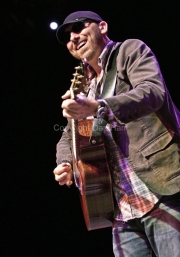 Corey Smith