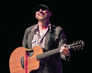 Corey Smith