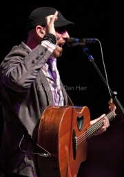 Corey Smith