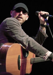 Corey Smith