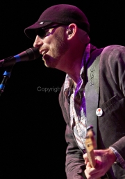 Corey Smith