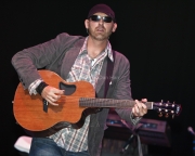 Corey Smith