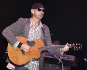 Corey Smith