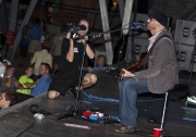 Corey Smith