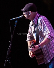 Corey Smith