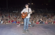 Corey Smith