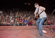 Corey Smith