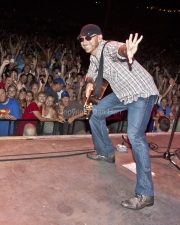 Corey Smith