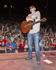 Corey Smith