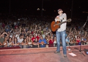 Corey Smith