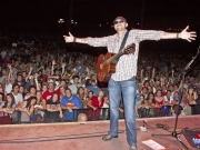 Corey Smith