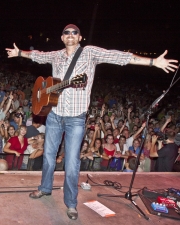 Corey Smith