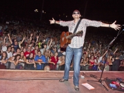 Corey Smith