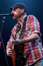 Corey Smith