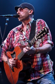 Corey Smith