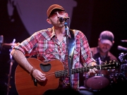 Corey Smith