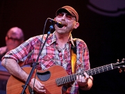 Corey Smith