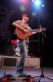 Corey Smith